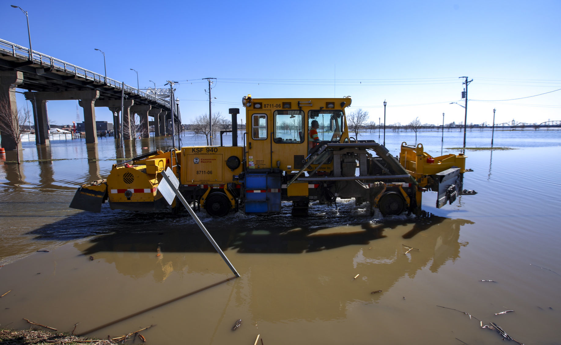 040119-qct-qca-flood-011